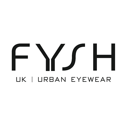 Fysh UK