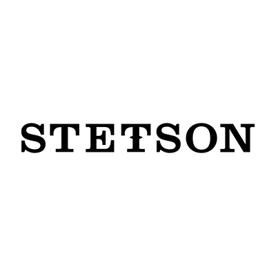 Stetson USA