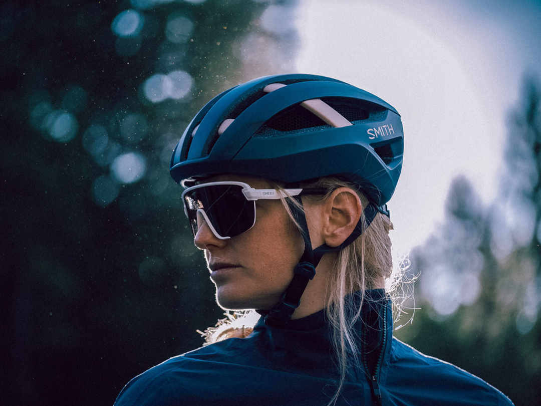Sunglasses and UV Protection