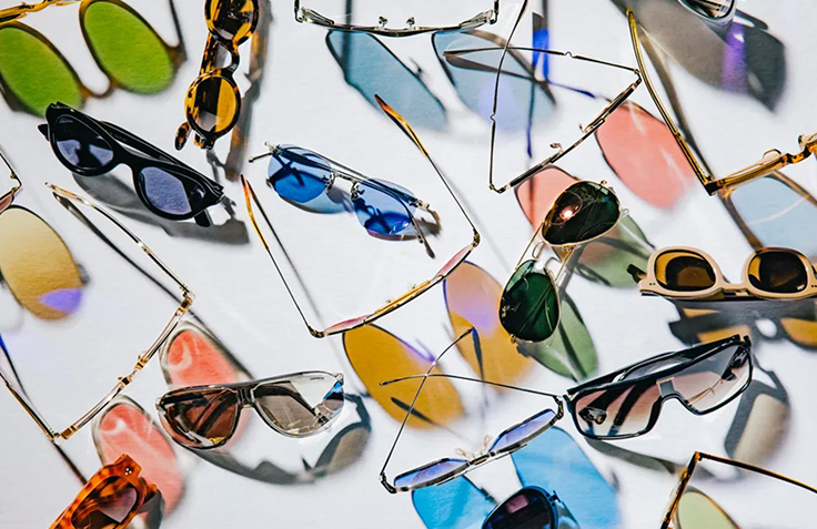 Are Prescription Sunglasses Worth It?