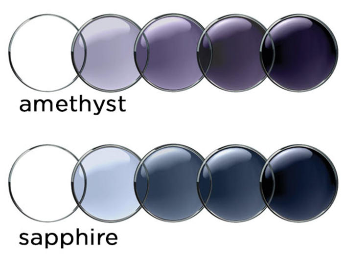 amethyst-sapphire