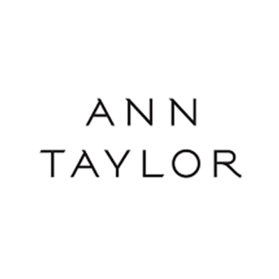 Ann Taylor