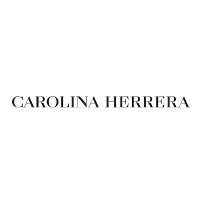 Carolina Herrera 