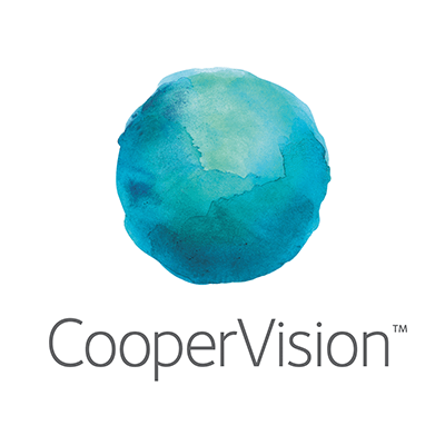 cooper-vision