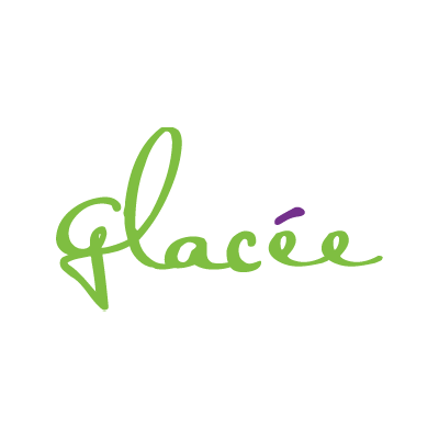 Glacee