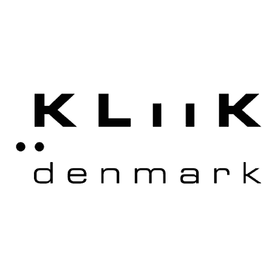 Kliik Denmark