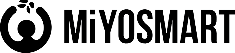 miyosmart-logo_global