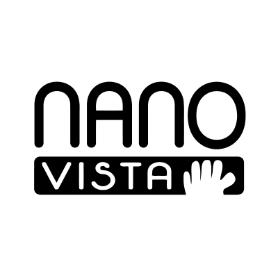 Nano