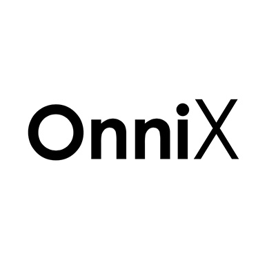Onnix
