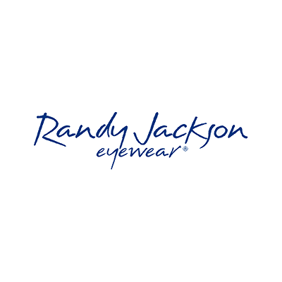 Randy Jackson