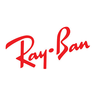 RayBan