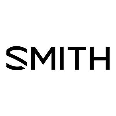 Smith