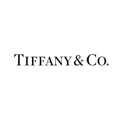 Tiffany and Co