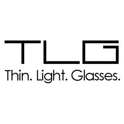 TLG