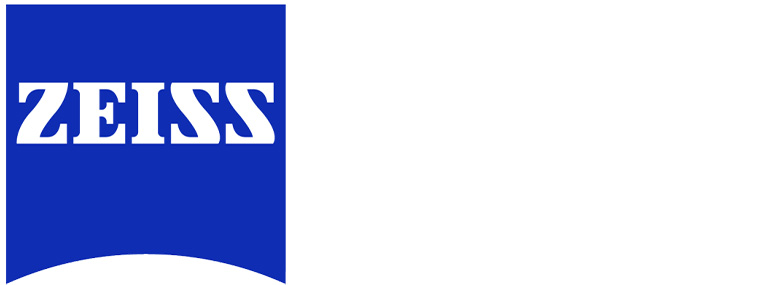 zeiss