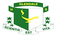 Friends of Glendale – Golf Tournament Sponsorship
