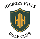 Hickory Hills