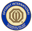 Tillsonburg & Area Optimist Club