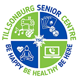 Tillsonburg Senior Centre