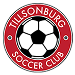 Tillsonburg Minor Soccer