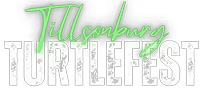 Turtlefest