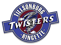 Tillsonburg Ringette