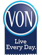 Oxford VON – Sakura House